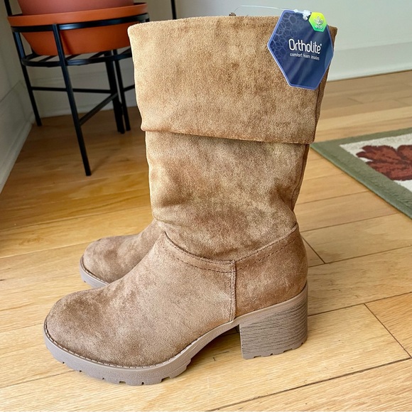 Sonoma Saxophone Boots - Picture 6 of 10